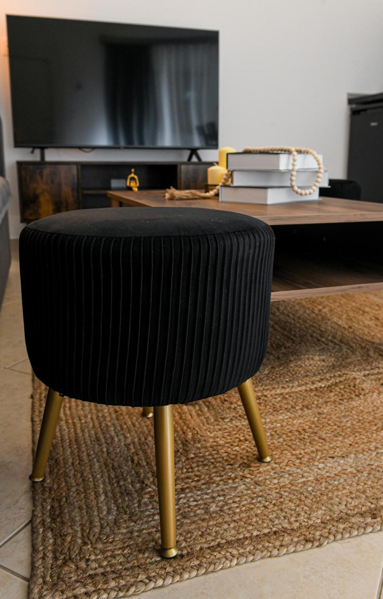 Sias Apartment Aleksandropolis Zewnętrze zdjęcie