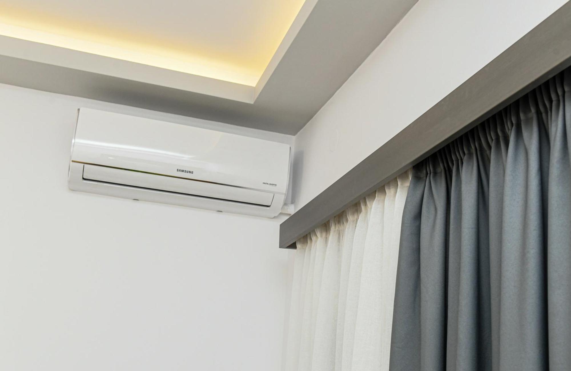 Sias Apartment Aleksandropolis Zewnętrze zdjęcie