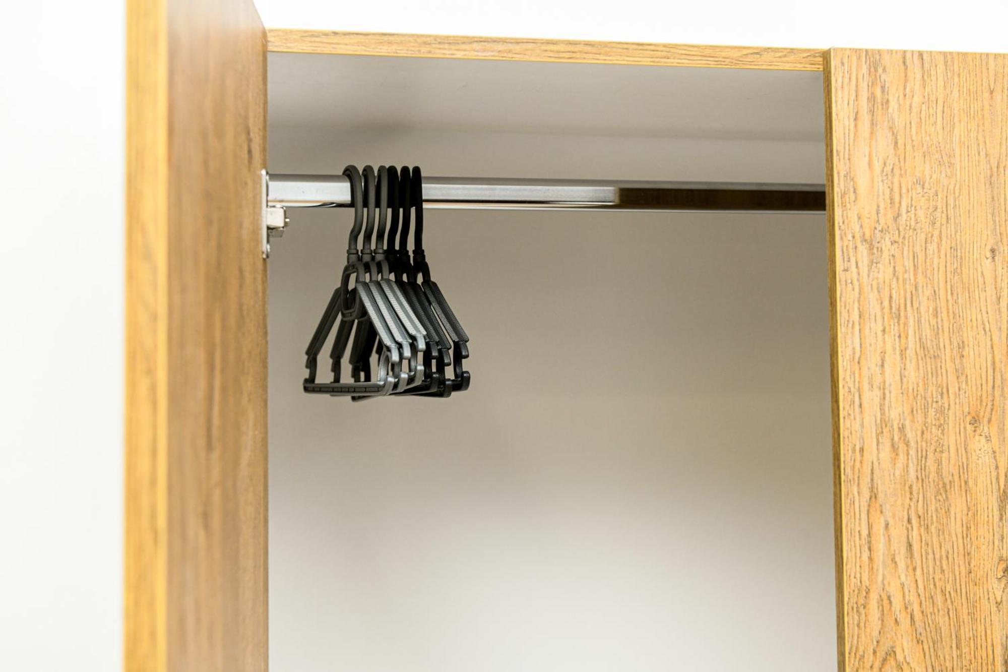 Sias Apartment Aleksandropolis Zewnętrze zdjęcie