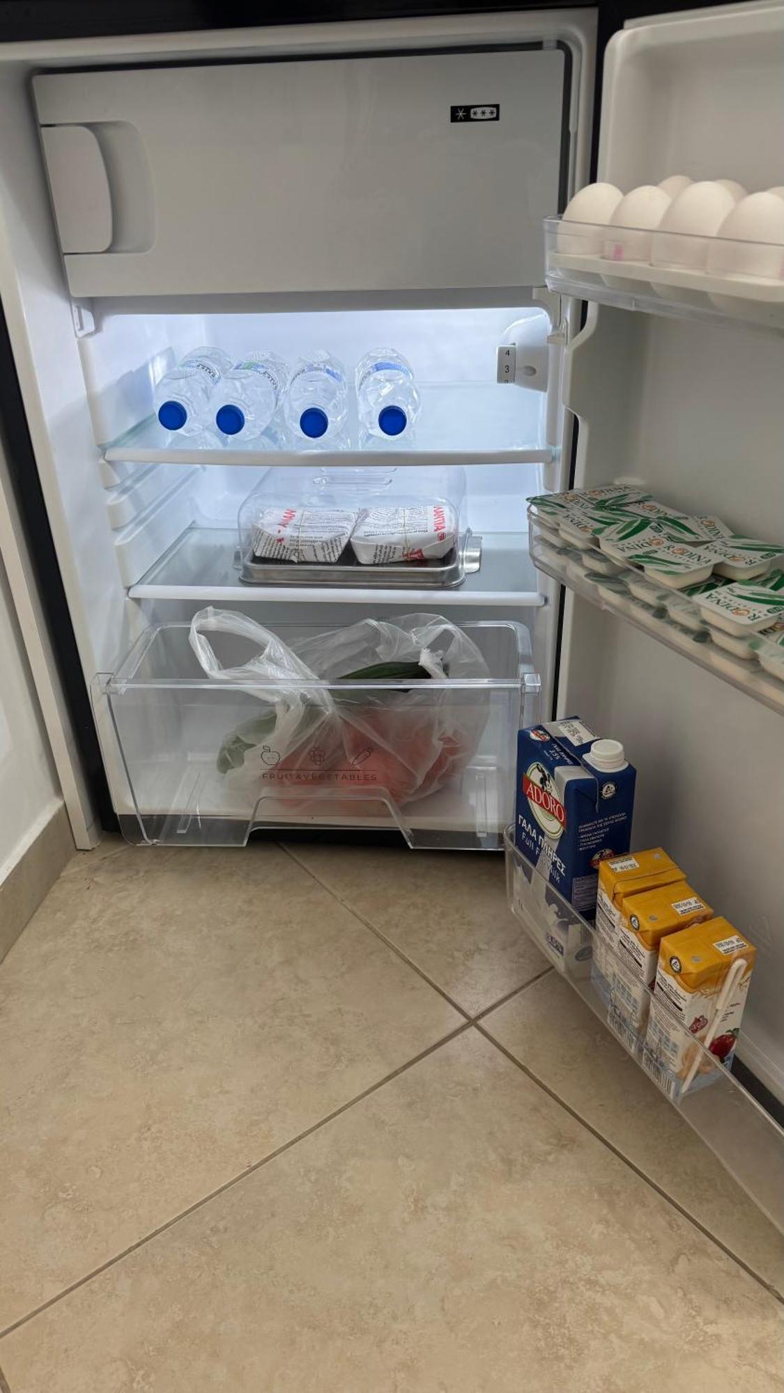 Sias Apartment Aleksandropolis Zewnętrze zdjęcie